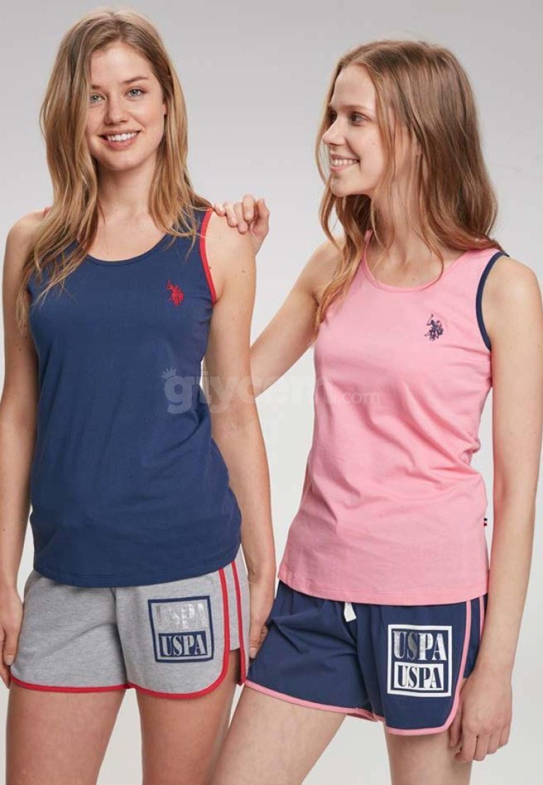 www.giycem.com-US Polo-USPOLO-15804-31