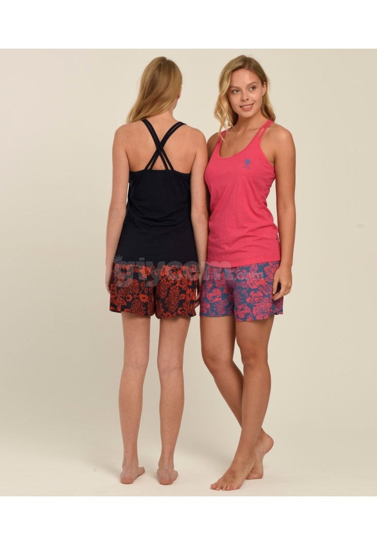 www.giycem.com-US Polo-USPOLO-16186-31