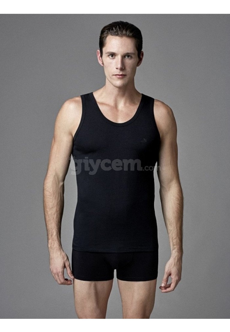 www.giycem.com-Eros-EROS-ERS104-31