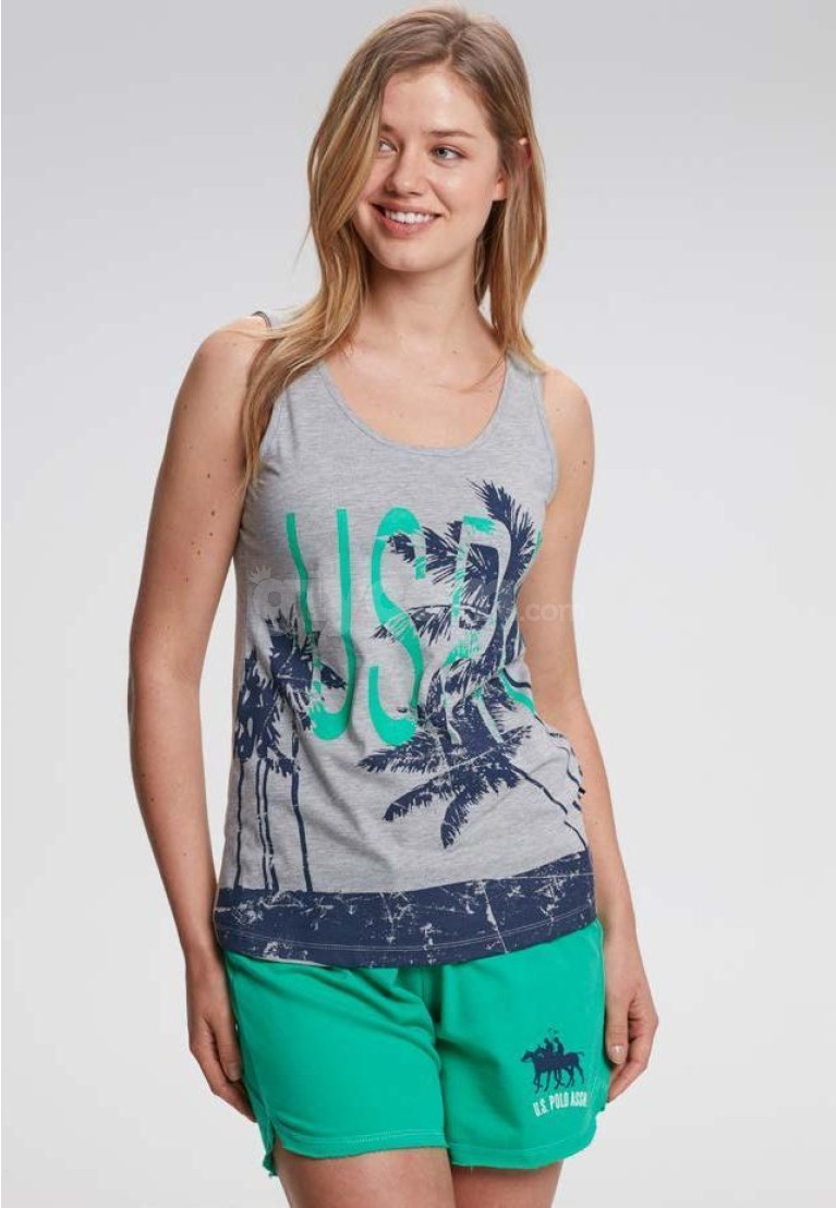 www.giycem.com-US Polo-USPOLO-15797-31