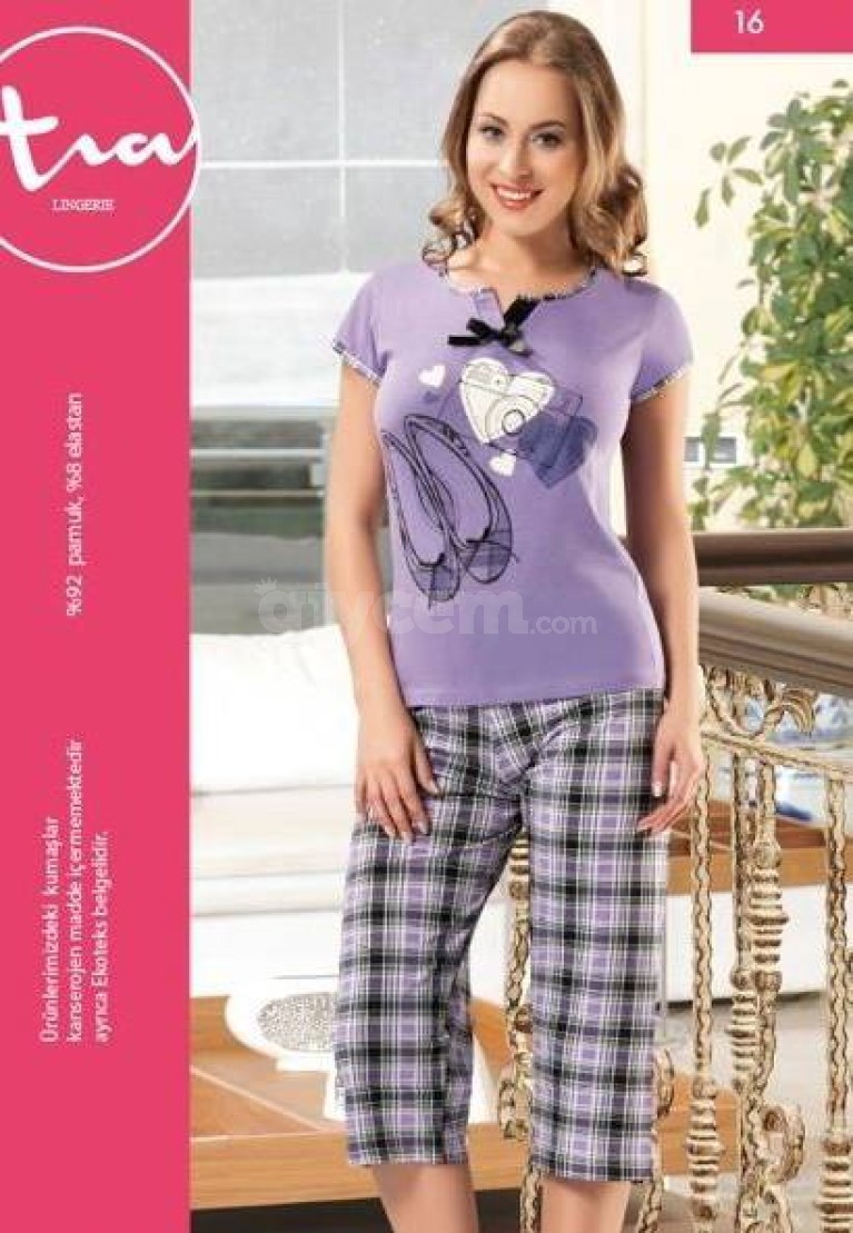 www.giycem.com-Tia Pijama-TİAPİJAMA-1215-31