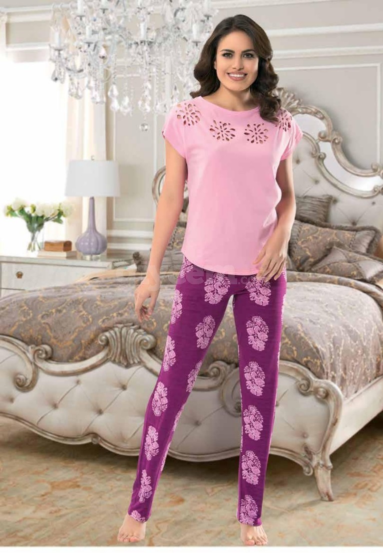 www.giycem.com-NBB-NBB-66253-31
