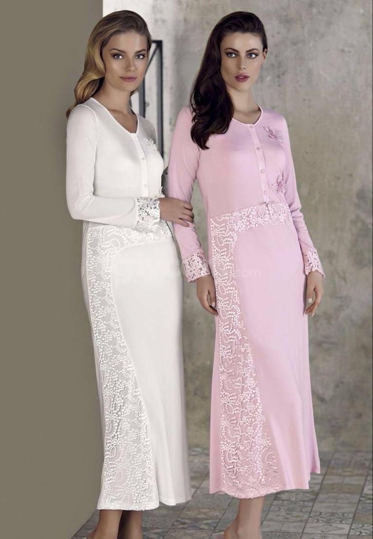 www.giycem.com-Artış-ARTIŞ-2106-31