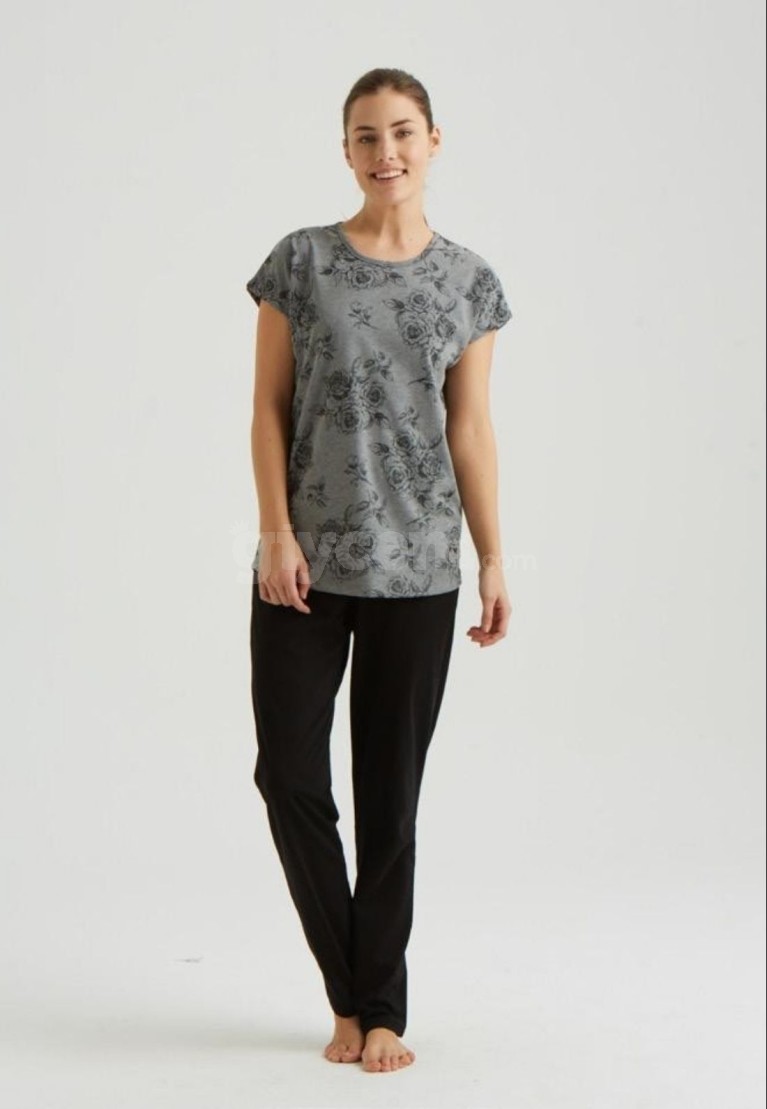 www.giycem.com-Mod Collection-MODCOLLECTİON-3055-31