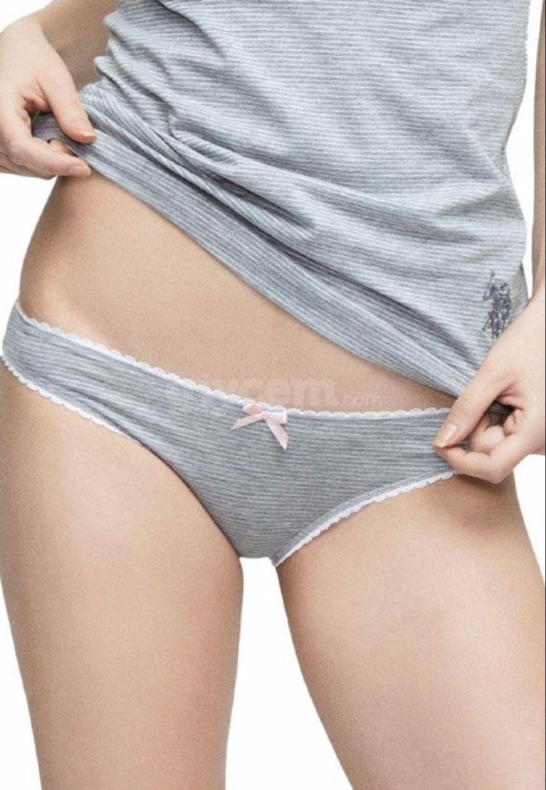www.giycem.com-US Polo-USPOLO-66075-31