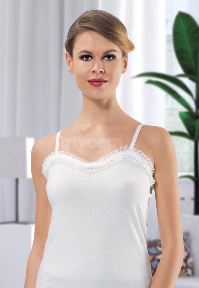 www.giycem.com-HMD-HMD-B2447-31