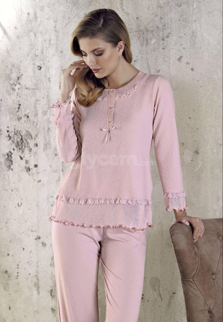 www.giycem.com-Artış-ARTIŞ-2213-31