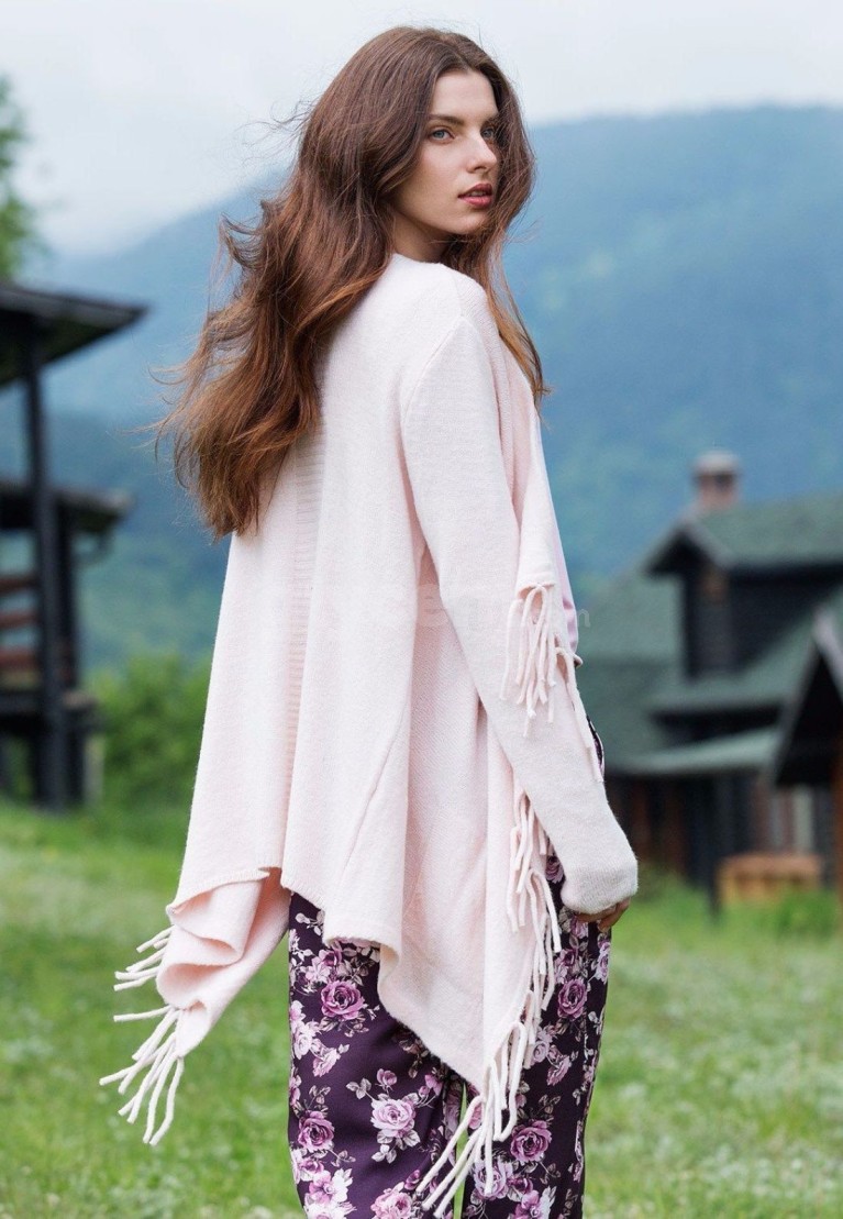www.giycem.com-Miss Loren-MİSSLOREN-1406-31