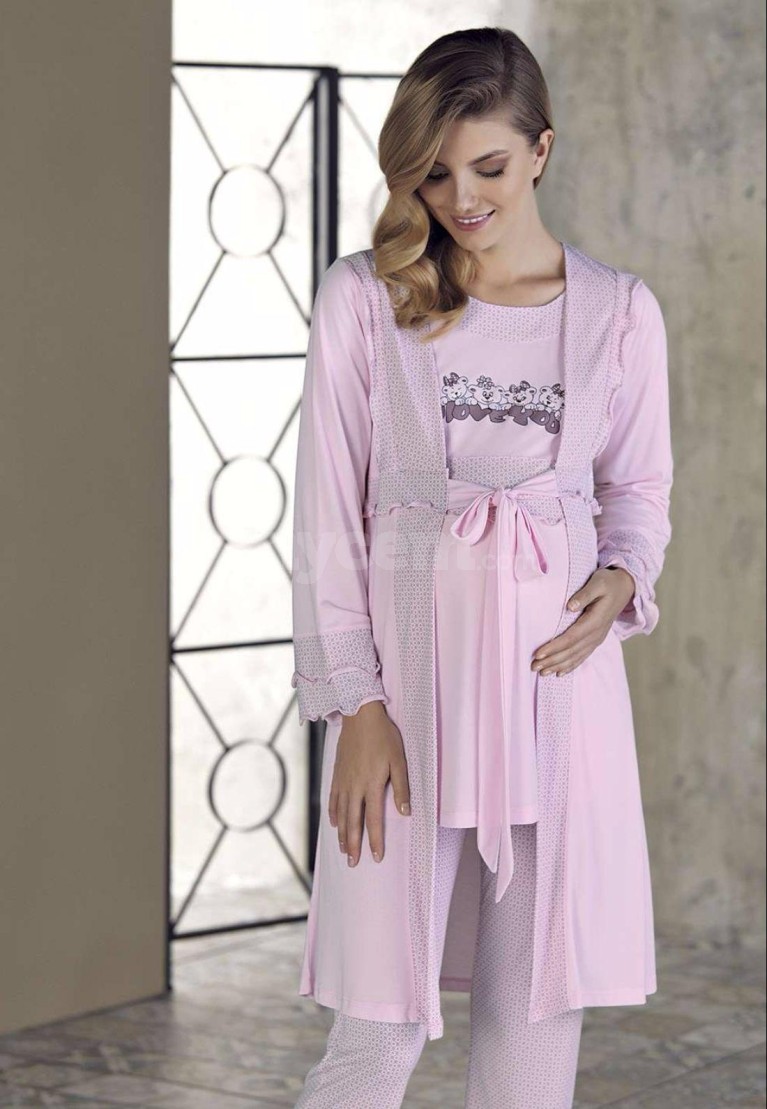 www.giycem.com-Artış-ARTIŞ-2307-31