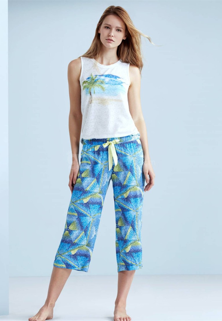 www.giycem.com-Catherines-CATHERİNES-715-31