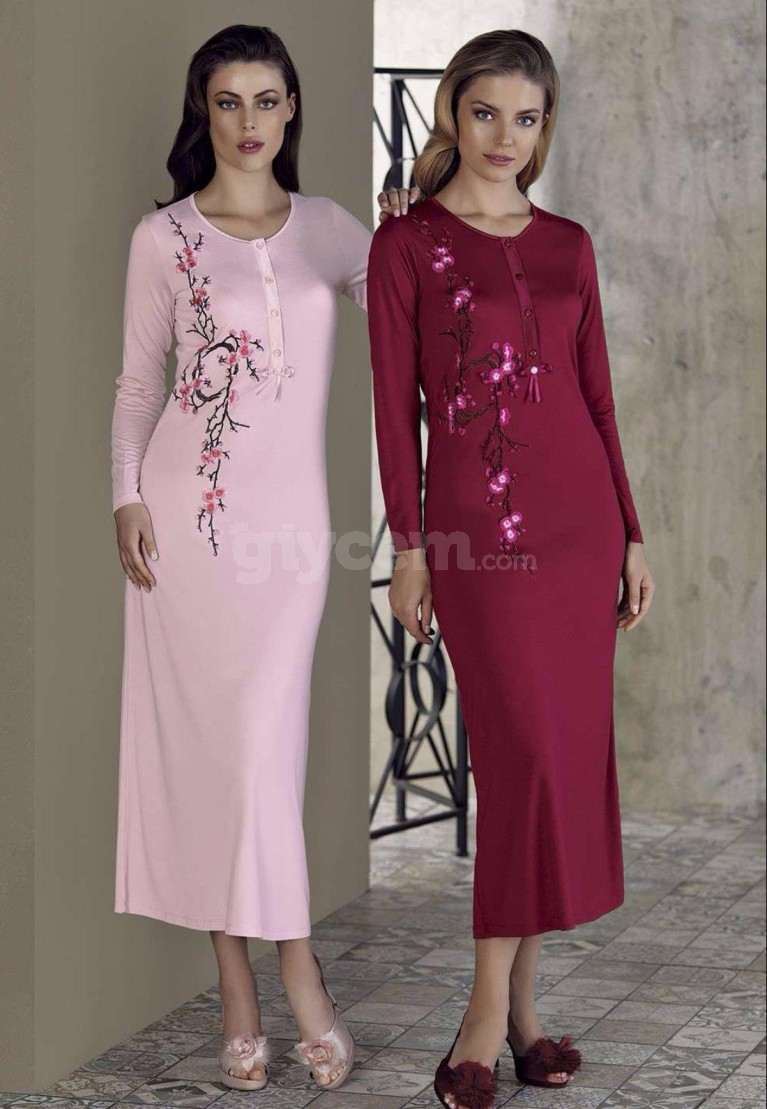 www.giycem.com-Artış-ARTIŞ-2113-31