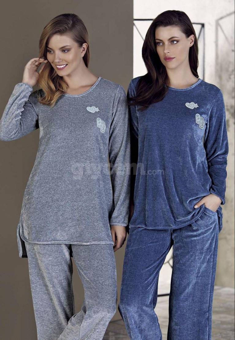 www.giycem.com-Artış-ARTIŞ-2216-31