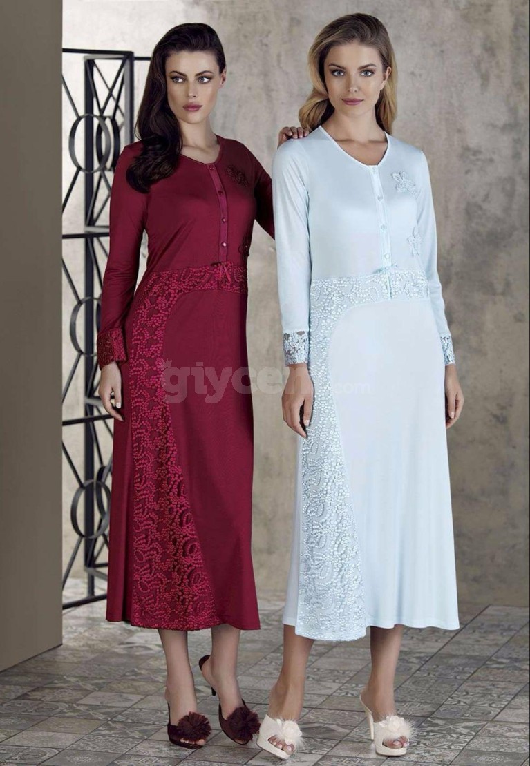 www.giycem.com-Artış-ARTIŞ-2106-31