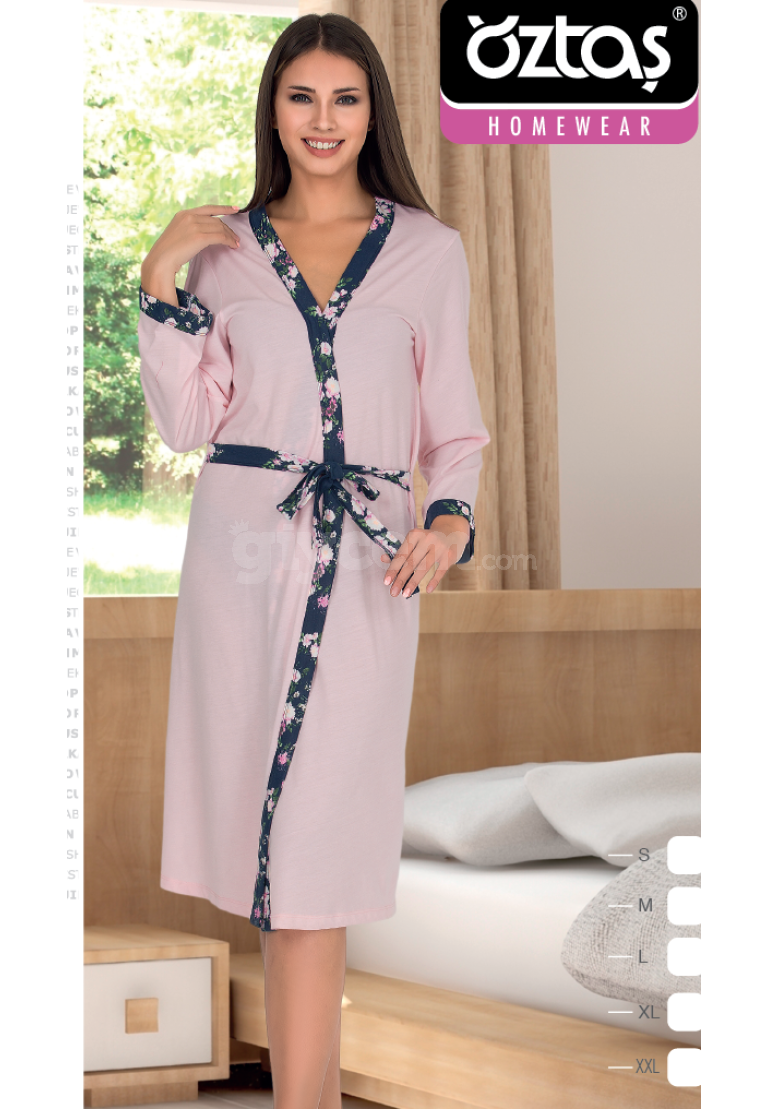 www.giycem.com-Öztaş-ÖZTAŞ-22058-A-31