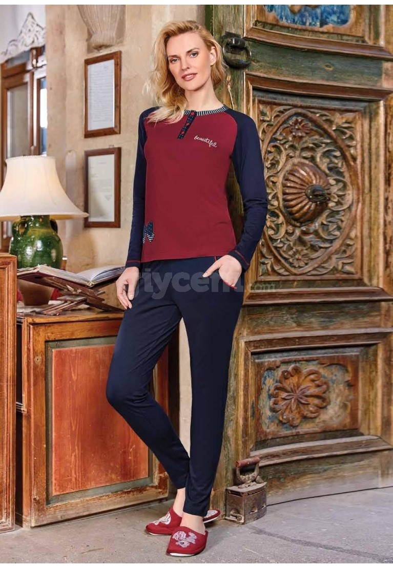 www.giycem.com-Berrak-BERRAK-383-31
