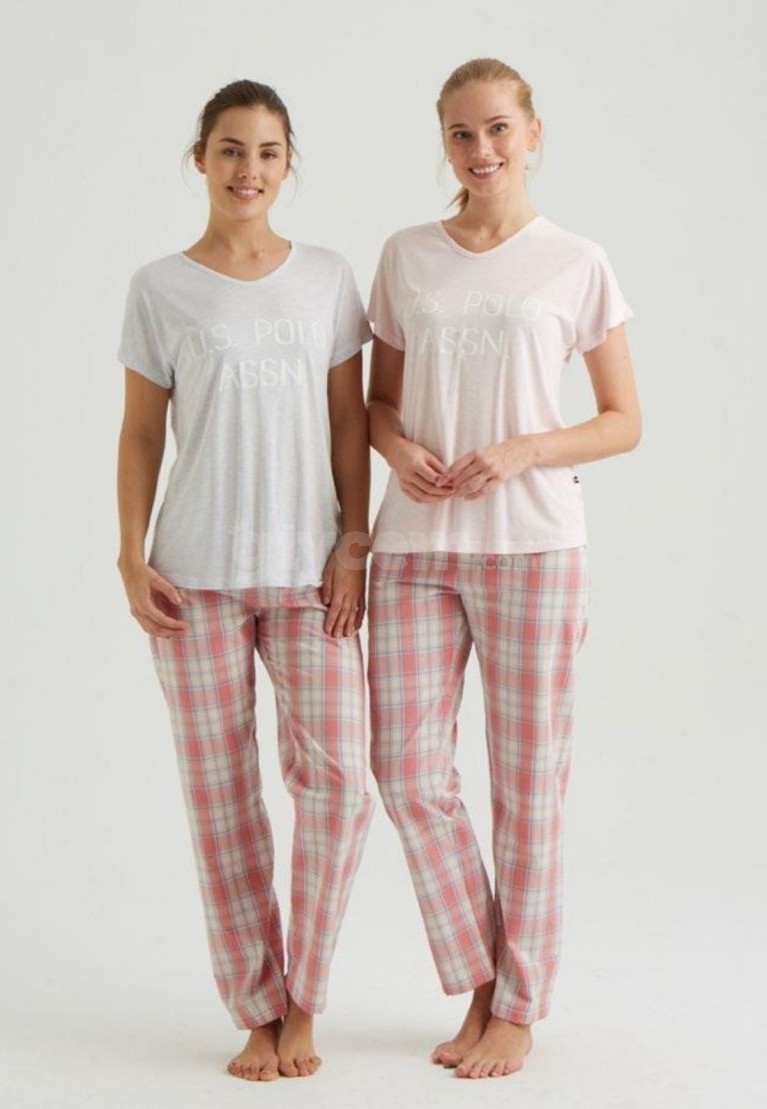 www.giycem.com-US Polo-USPOLO-16074-31