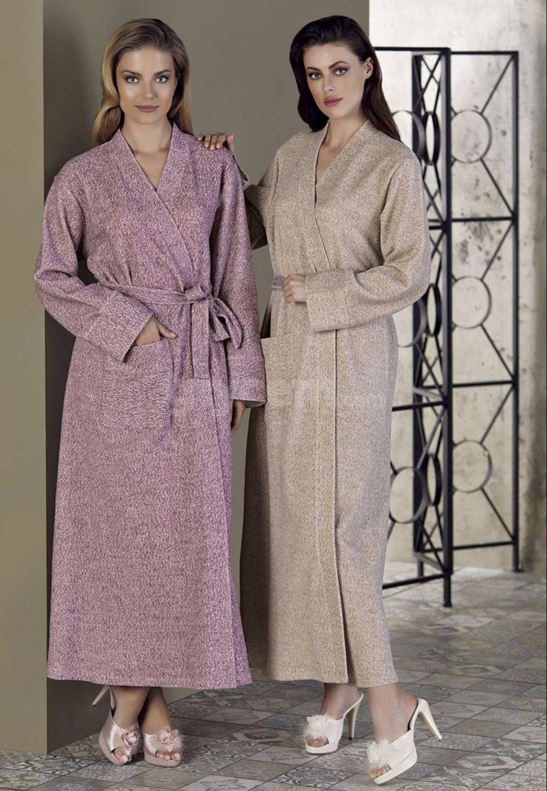 www.giycem.com-Artış-ARTIŞ-2503-31