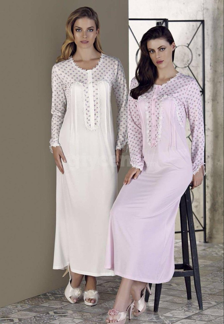www.giycem.com-Artış-ARTIŞ-2109-31