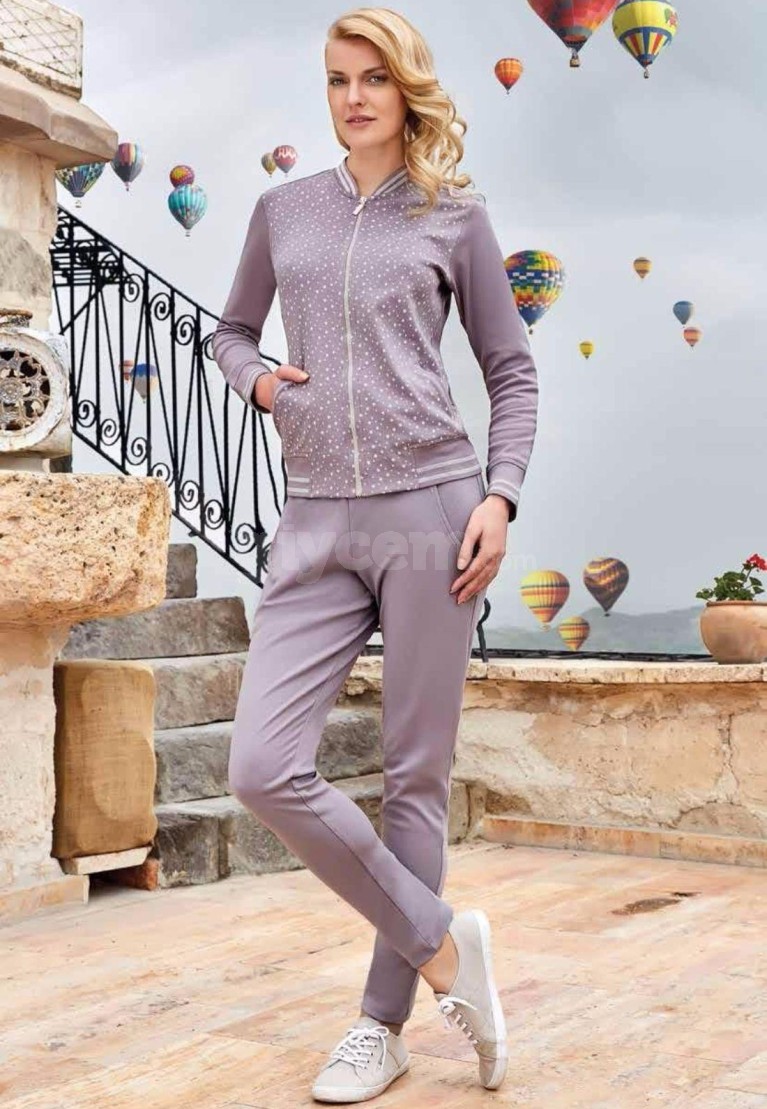 www.giycem.com-Berrak-BERRAK-371-31