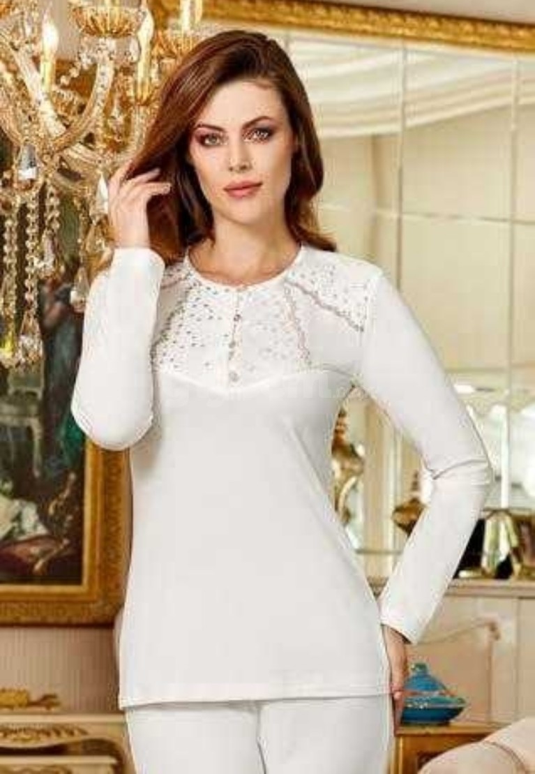 www.giycem.com-FLZ-FLZ-31-185-31