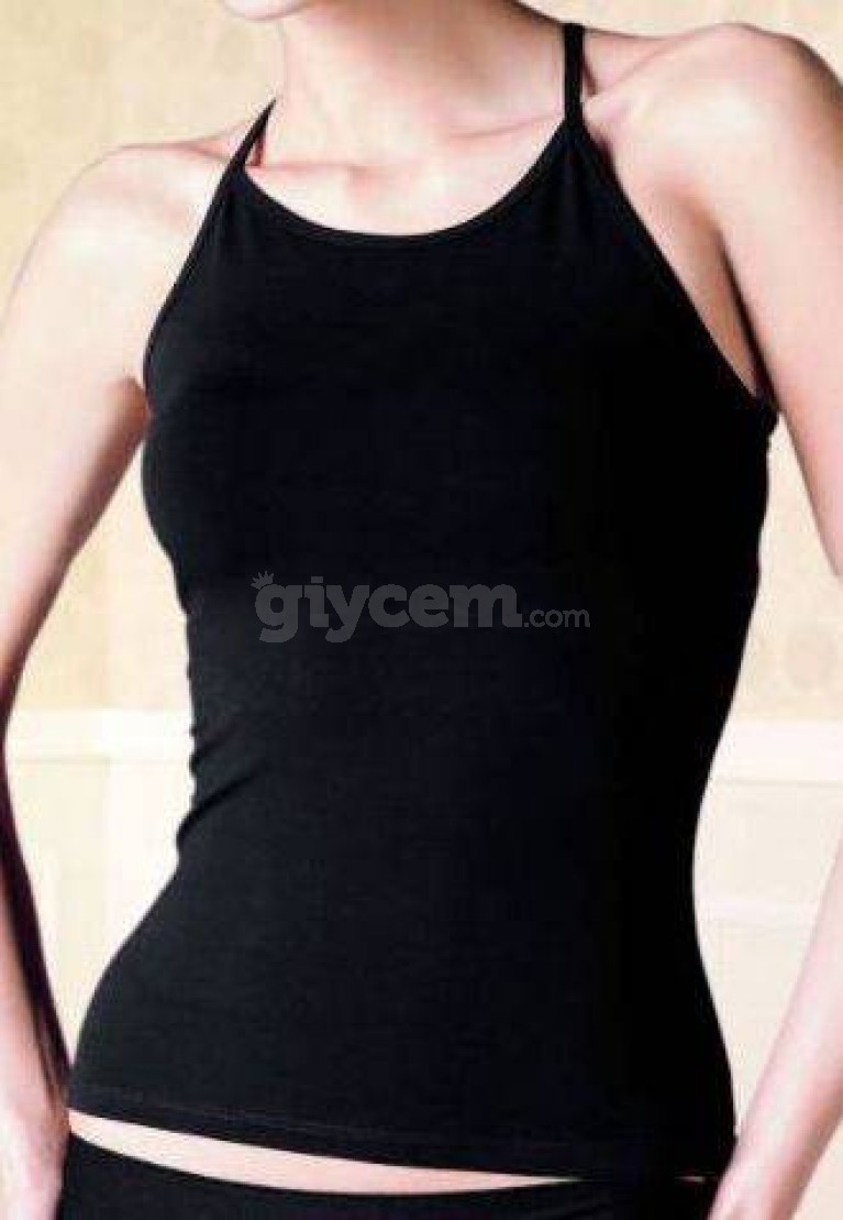 www.giycem.com-Eros-EROS-203-31