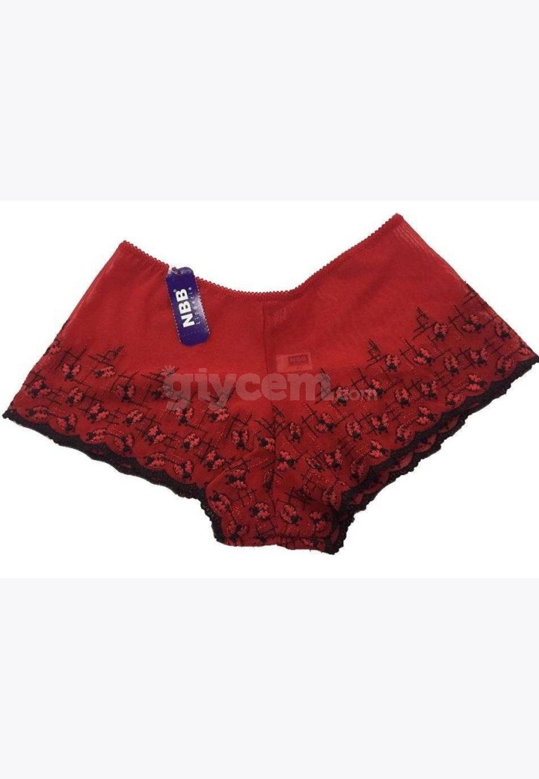 www.giycem.com-NBB-NBB-227-31