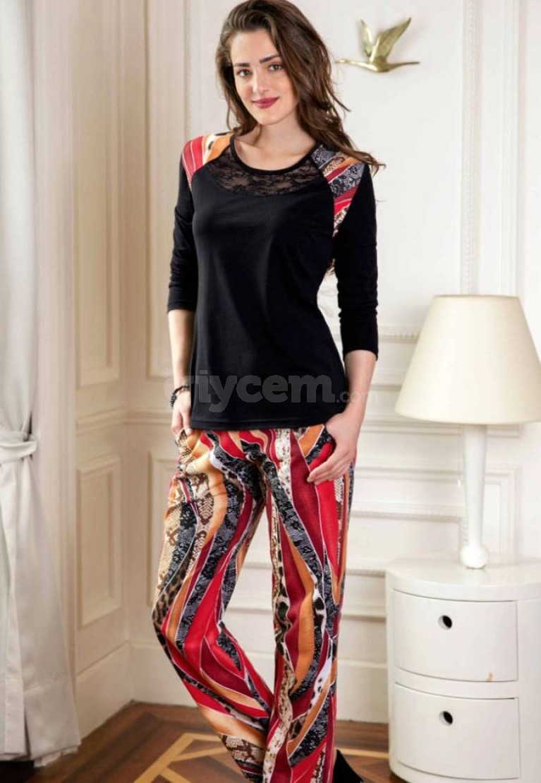 www.giycem.com-Yeni İnci-YENİİNCİ-1054-31