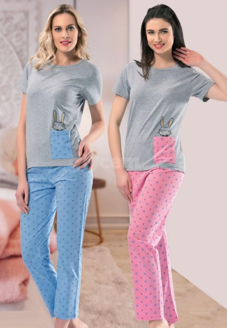 www.giycem.com-NBB-NBB-66116-31