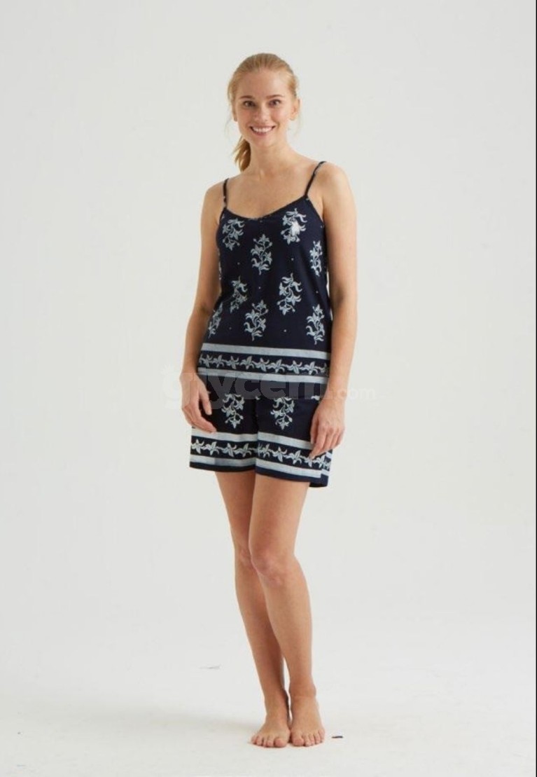 www.giycem.com-US Polo-USPOLO-16060-31