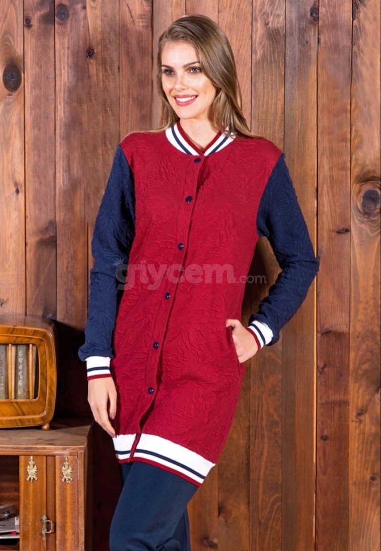 www.giycem.com-Anıl-ANIL-9483-31