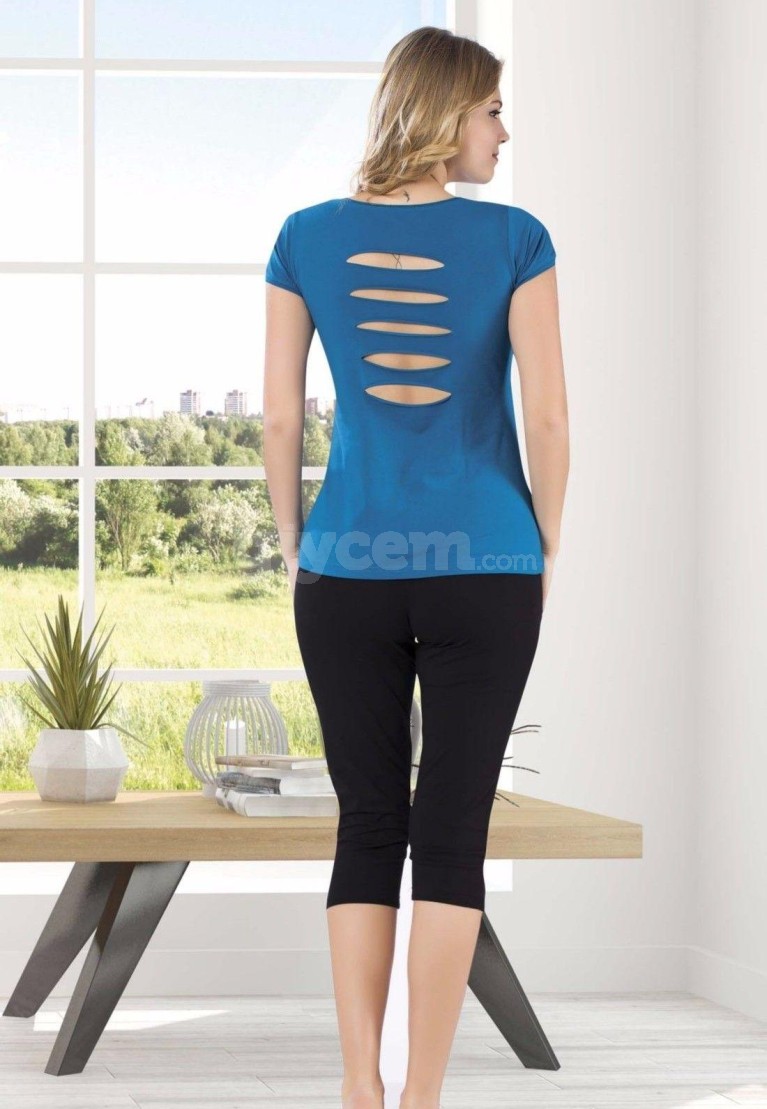 www.giycem.com-HMD-HMD-50055-31