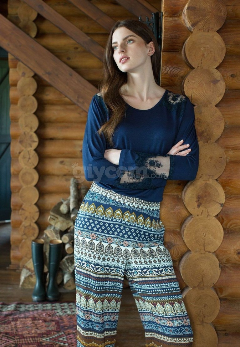 www.giycem.com-Miss Loren-MİSSLOREN-1412-31