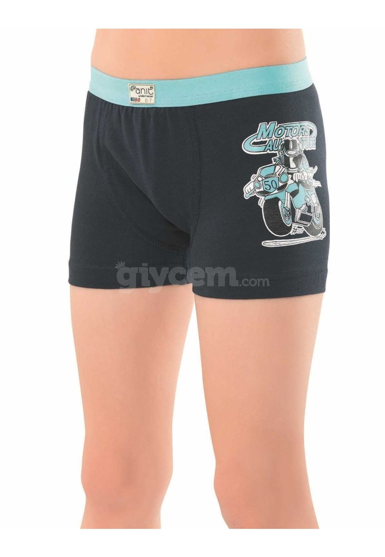 www.giycem.com-Anıt-ANIT-4783-31