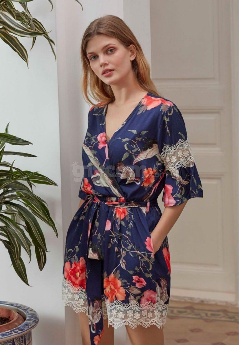 www.giycem.com-Miss Loren-MİSSLOREN-1510-31