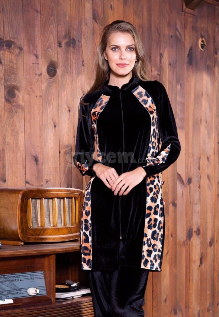 www.giycem.com-Anıl-ANIL-9491-31