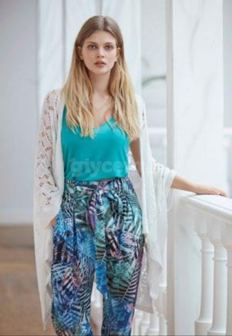 www.giycem.com-Miss Loren-MİSSLOREN-1512-31