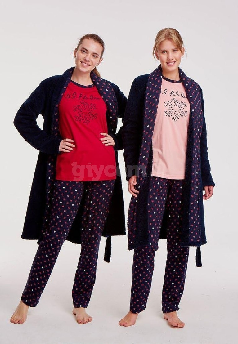 www.giycem.com-US Polo-USPOLO-15966-31