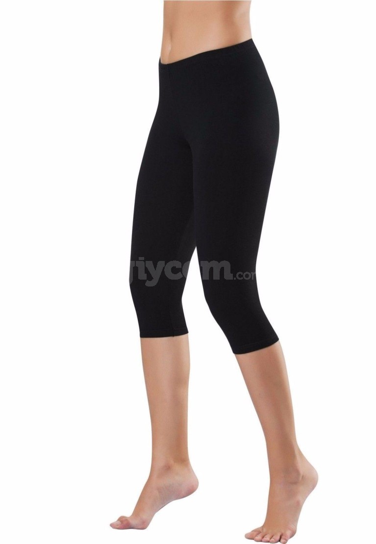 www.giycem.com-HMD-HMD-B4001-31