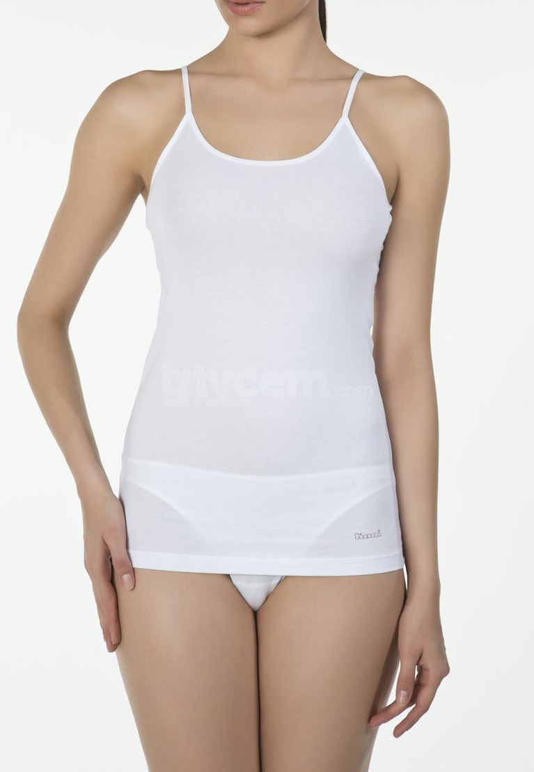 www.giycem.com-Kom-KOM-BA0636201-31