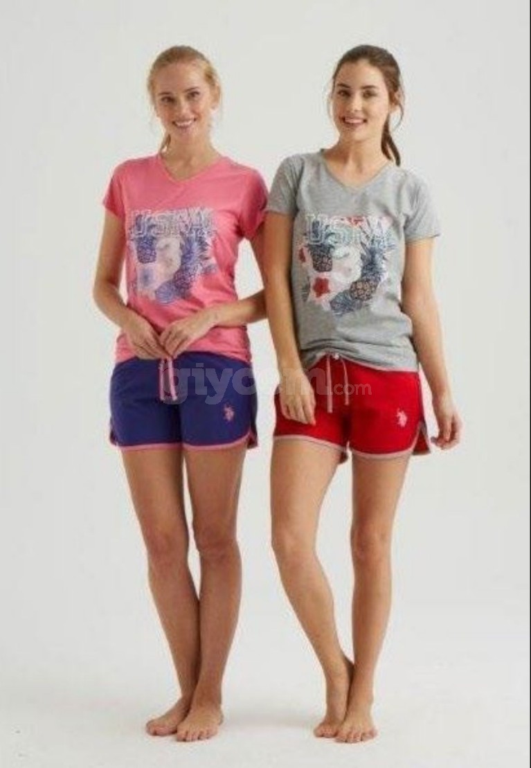 www.giycem.com-US Polo-USPOLO-16091-31