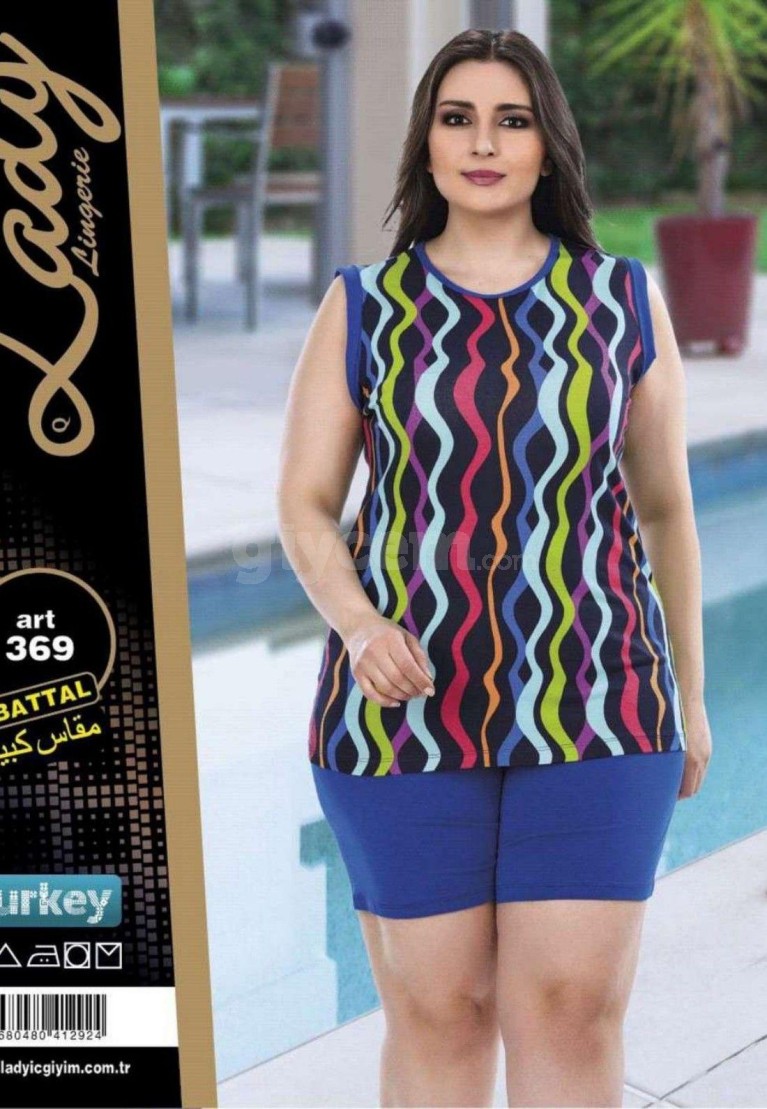 www.giycem.com-Lady-LADY-369-31