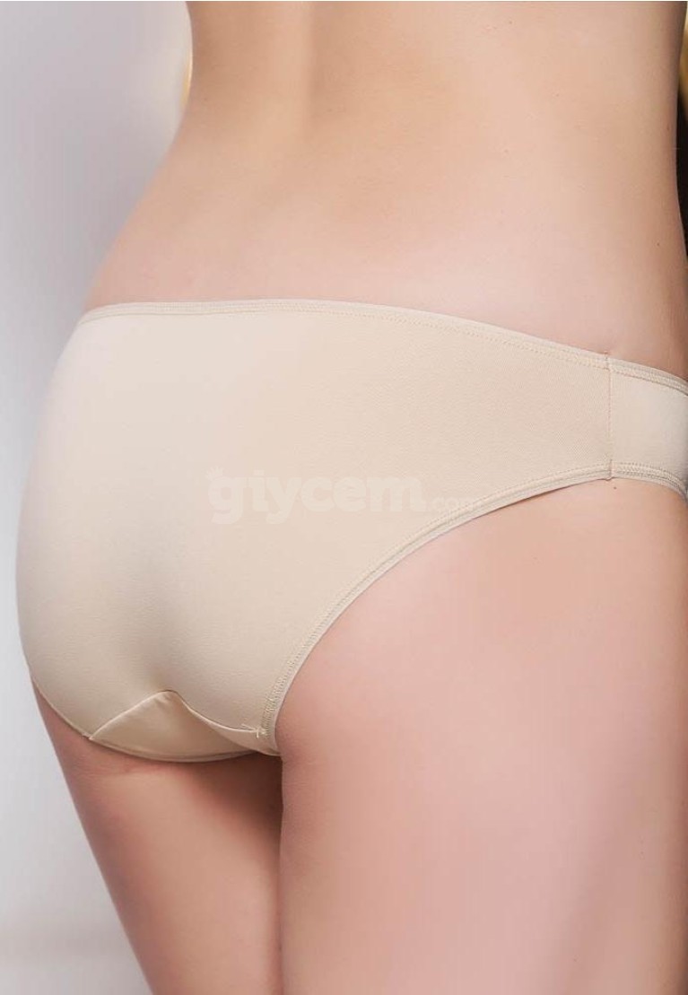 www.giycem.com-Gallipoli-GALLİPOLİ-2964-31