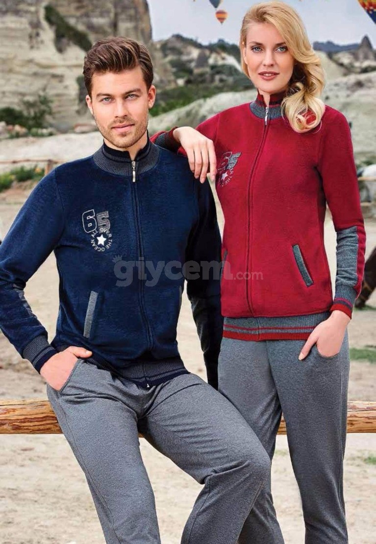 www.giycem.com-Berrak-BERRAK-366-31