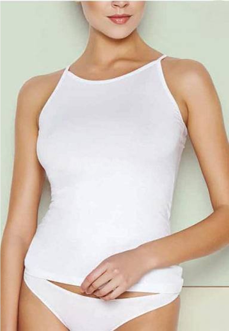 www.giycem.com-Eros-EROS-203-31