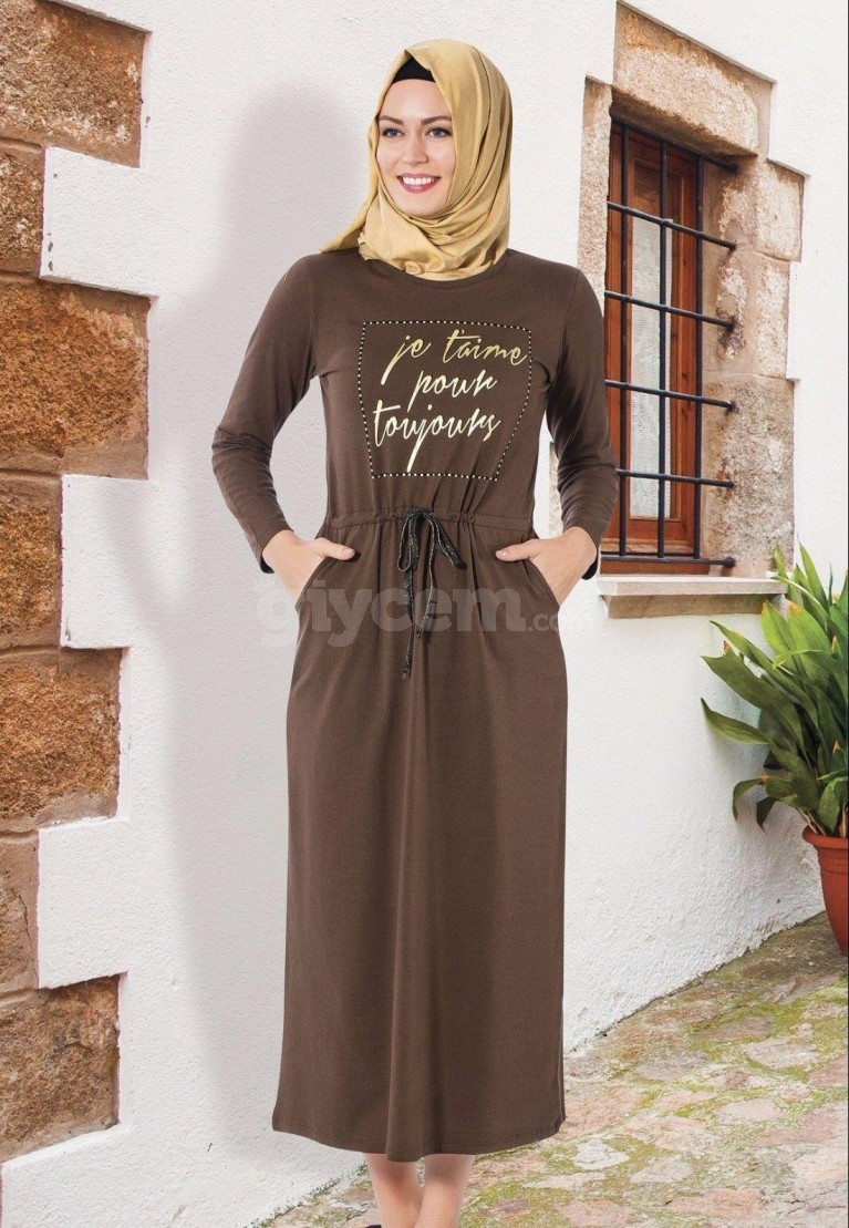 www.giycem.com-HMD-HMD-70088-31