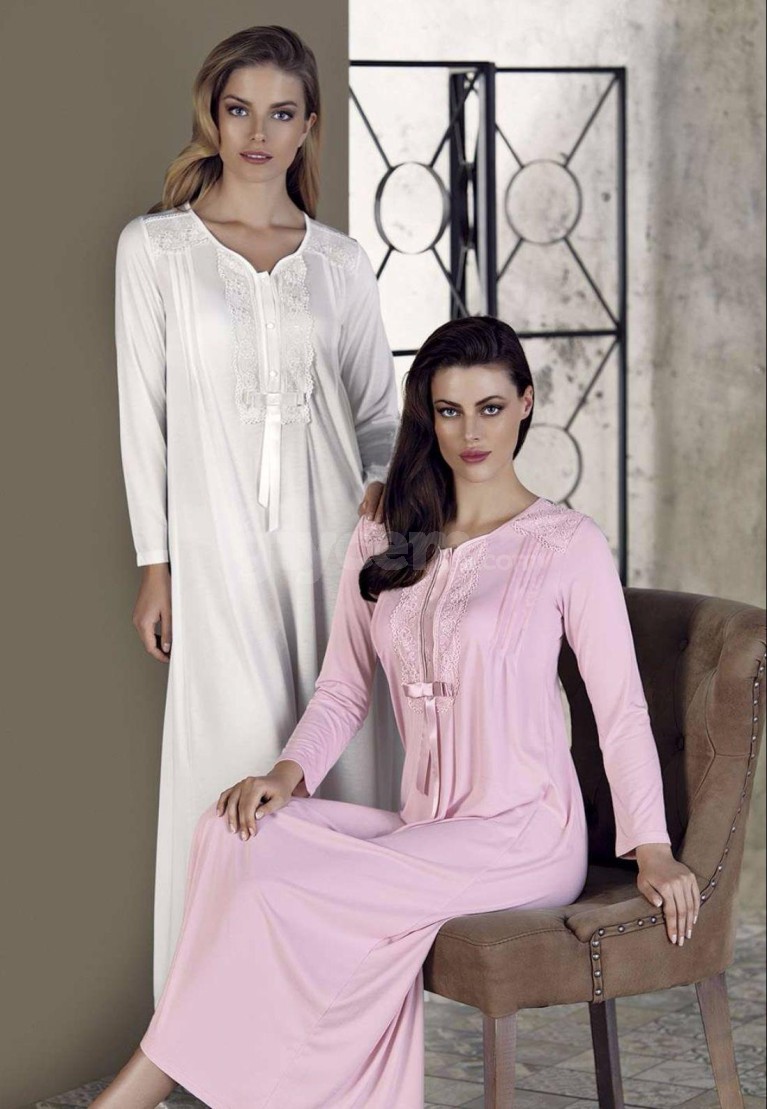 www.giycem.com-Artış-ARTIŞ-2101-31