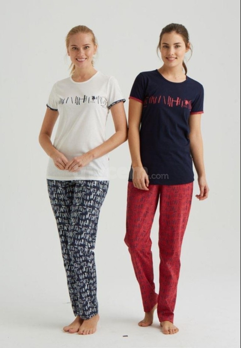www.giycem.com-US Polo-USPOLO-16083-31
