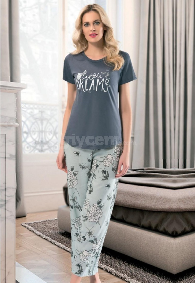 www.giycem.com-NBB-NBB-66134-31