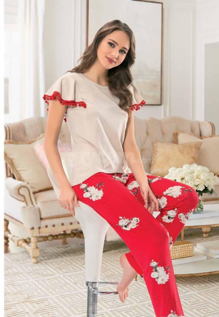 www.giycem.com-NBB-NBB-66258-31