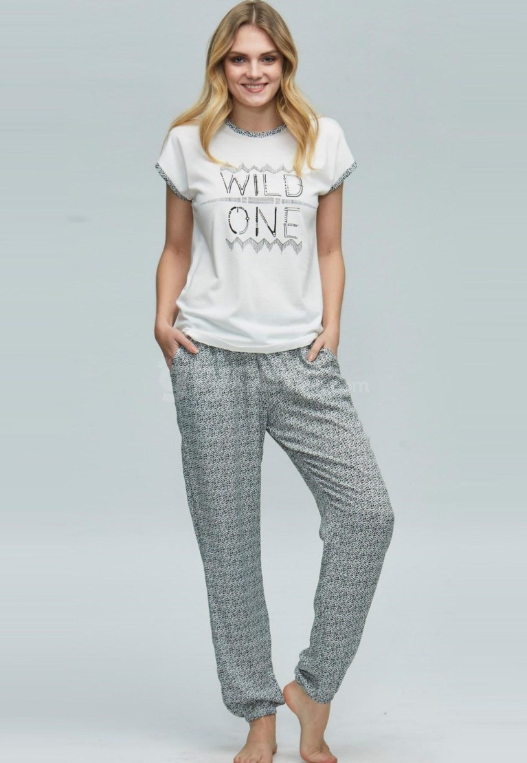 www.giycem.com-Mod Collection-MODCOLLECTİON-2001-31